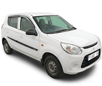 Maruti Alto 800-img